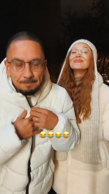 До конца смотреть онлайн