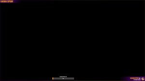 CS 2  |  ЕС  | SASHA SPRAY