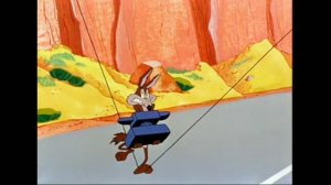 Video.Guru_20240403_010313139.mp4