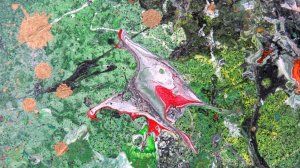 Понедельник