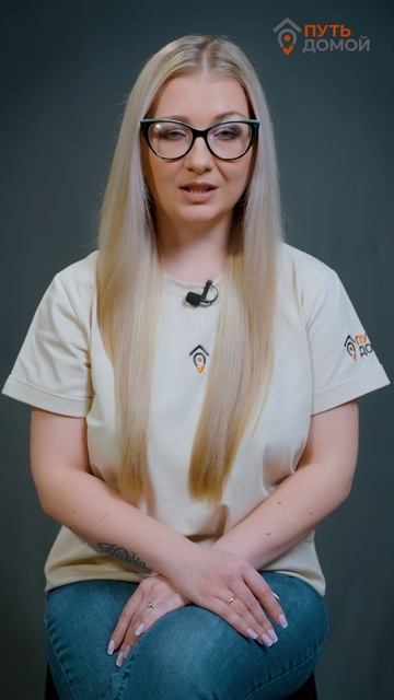 Ввоз домашних животных на территорию ЕАЭС