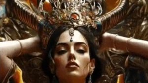 2026--КОЗЕРОГ(таро)