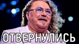 Так сложились обстоятельства. Игорь Николаев резко подешевел - никто не зовёт