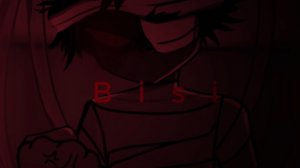 Terrible mouse BiSi Edit #1