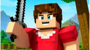 стрим по пицца тавер : pizza tower stream