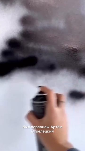 посоветуйте что посмотреть? смотреть онлайн