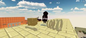 Смотрите пока не кончилось