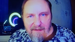 Старец Гавриил Ургебадзе о том, на какую часть тела людям будут наносить начертание антихриста.