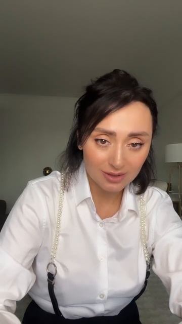 Вы следите за страницами бывшего? смотреть онлайн