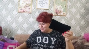 ОБЗОР ПОКУПОК 🛍️ С ВАЙЛДБЕРРИЗ #ОЗОН🤲🤗