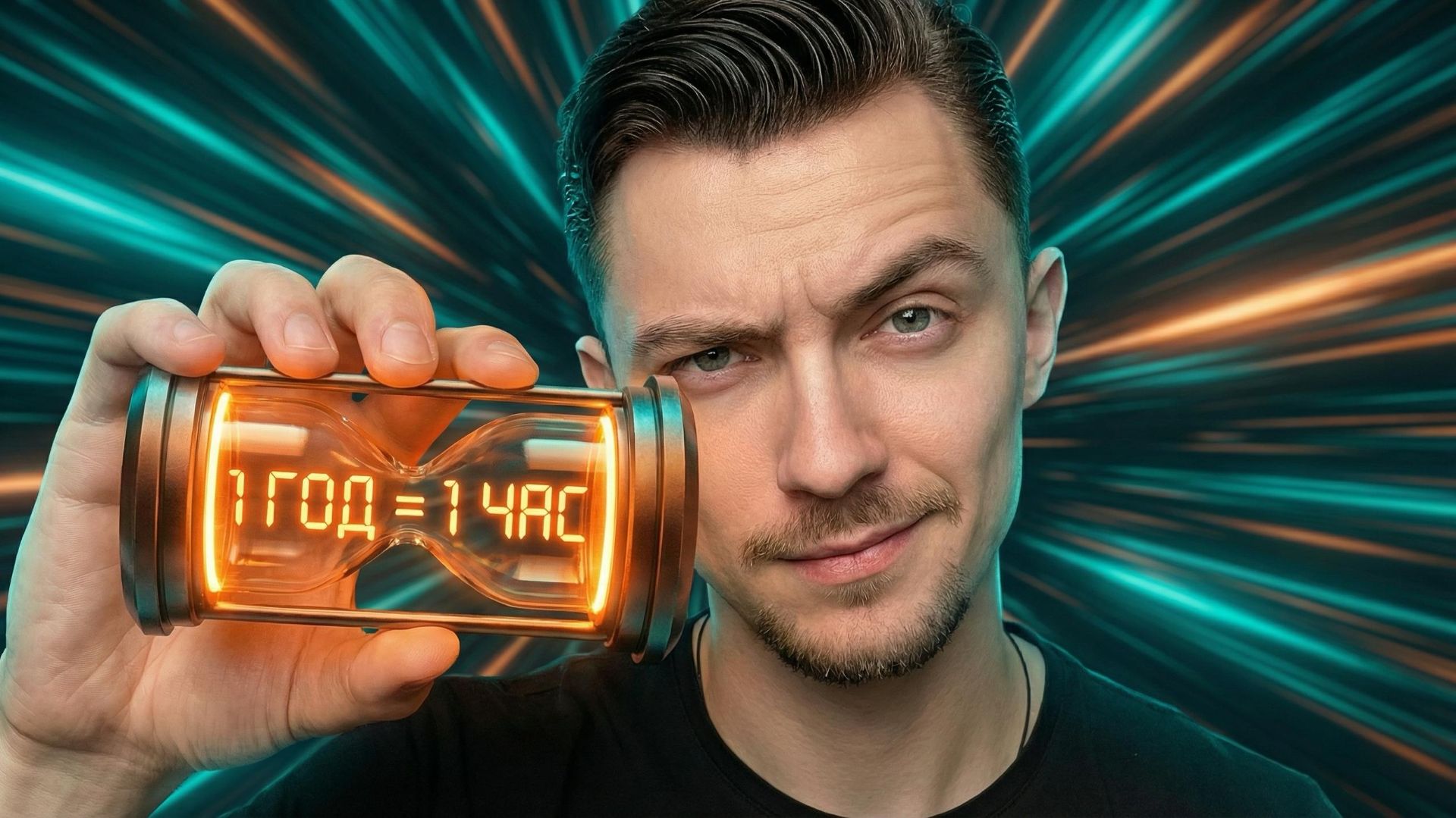 Как я учусь в 10 раз быстрее: Система с AI, Perplexity и NotebookLM смотреть онлайн