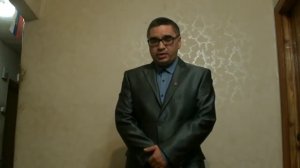 Поздравление с новым годом