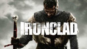 Ironclad-Music Trailer