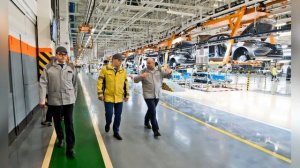 ТРИЛЛИОН из вашего кармана: куда АвтоВАЗ тратит ваши деньги? Правда ШОКИРУЕТ