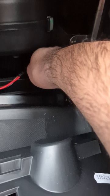 где антенна на лада гранта #shorts смотреть онлайн