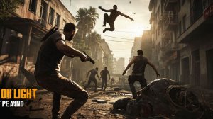 Кооп стрим с ☂️𝖀𝖒𝖇𝖗𝖊𝖑𝖑𝖆 𝕲𝖆𝖒𝖊𝖘☂️. Поддержите мой канал ссылка в описание или подпиской!