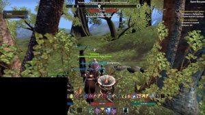 бЗиК  праздник новой жизни