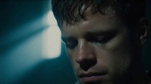 Моя ошибка. ( шансон )