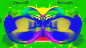 Klasky Csupo New Effects Conta Youitain