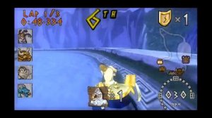 Heracles Chariots Racing - PSP - 21.12.2025 (4)