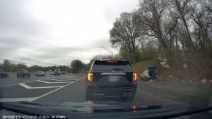 ЭТИМ ЛЮДЯМ ТОЧНО НЕ СТОИЛО ВЫДАВАТЬ ВОДИТЕЛЬСКИЕ ПРАВА