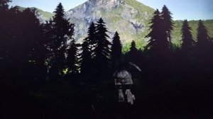 стрим за рекса!