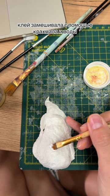 как вам? смотреть онлайн