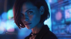 Ultimate Coding Music — Future Garage Mix for Deep Focus