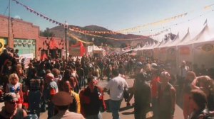 Ground beat - Дорога в никуда (Фан)