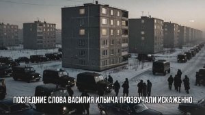 К. О. Н. Т. У. Р. и Р.У.Б.Е.Ж. против ДОМА БЕЗ НОМЕРА Часть 1.