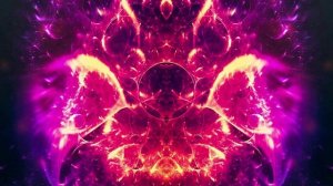 Purple Disco Machine Sophie And The Giants - In The Dark