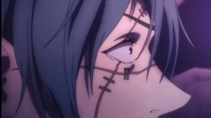 Магическая битва 1 (Kit-Kat?¿?)