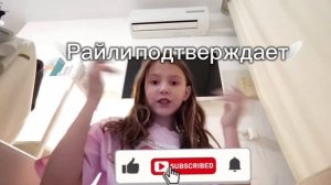 Когда нечем заняться😅