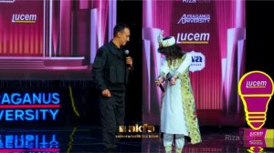 Шунда янги келин билан куёвни романтиклиги нимада. Қўл кишанни нкелин болага нима учун таққан