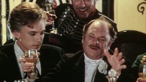 Принцесса цирка - Принц Клари, обман продолжается!