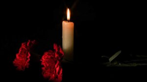 Композитор Геннадий Белов умер на 87-м году жизни