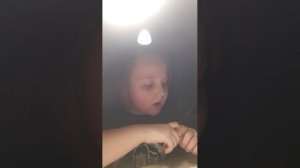 всем привет это трансляция уроки под музыку какая-то часть!