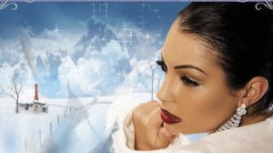 К ЕДИНСТВЕННОМУ