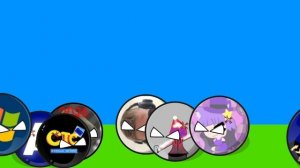 Бейте все Хейтеры! (Лайк, В топ, И Подписаться!)