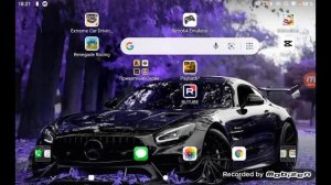 обзор на приватные сервера бравл старс