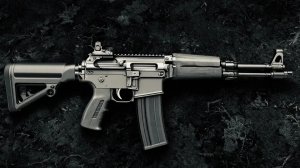 Эдит Глеба про и меня