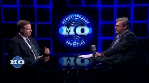 Эксперт МГИМО о мирных усилиях США: Трамп опирается на широкую коалицию