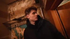 ПРОДОЛЖЕНИЕ ВИДЕО МАКСА ВАЩЕНКО