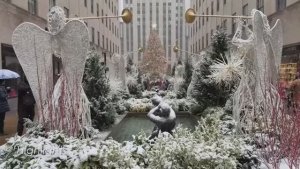4K_🇺🇸_NYC_5_AM_Snow_Walk___A_Magical_Snowy_Christmas_in_Central