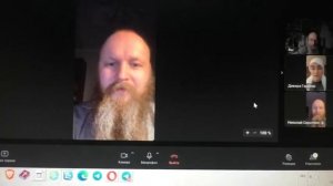 Совет Деворы неотразим