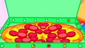 КОТЁНОК И ЛЬВЁНОК,  МУЛЬТИКИ ДЛЯ ДЕТЕЙ,  ВЕСЁЛЫЙ ЛЬВЁНОК И КОТЁНОК И ИХ ДРУЗЬЯ.  ВЕСЁЛЫЕ ИСТОРИИ