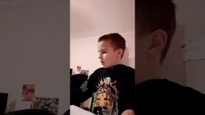 5 деней своя еда на 500 руб