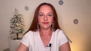 Астролог Марина Вергелес -Прогноз 2026 Архитектура Нового Мира 9.12.2025