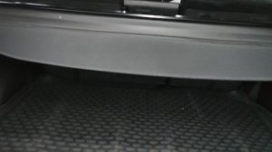 21.12.2025 Nissan X-Trail 2013