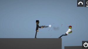 убийца 6серия новый убийца